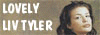 Lovely Liv Tyler