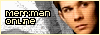 Merriman Online