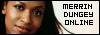 Merrin Dungey Online