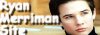 Ryan Merriman Site