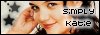 Simply Katie
