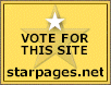 Starpages.net