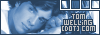 TomWelling.com