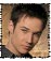 Ryan Merriman