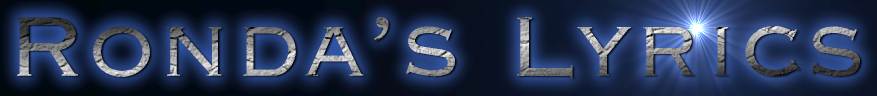 Click on logo to enter web site