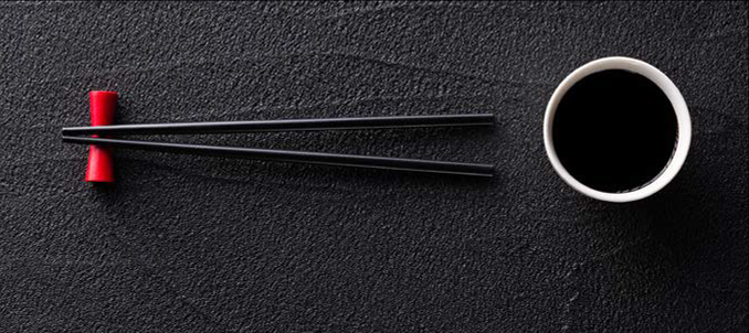 chopsticks