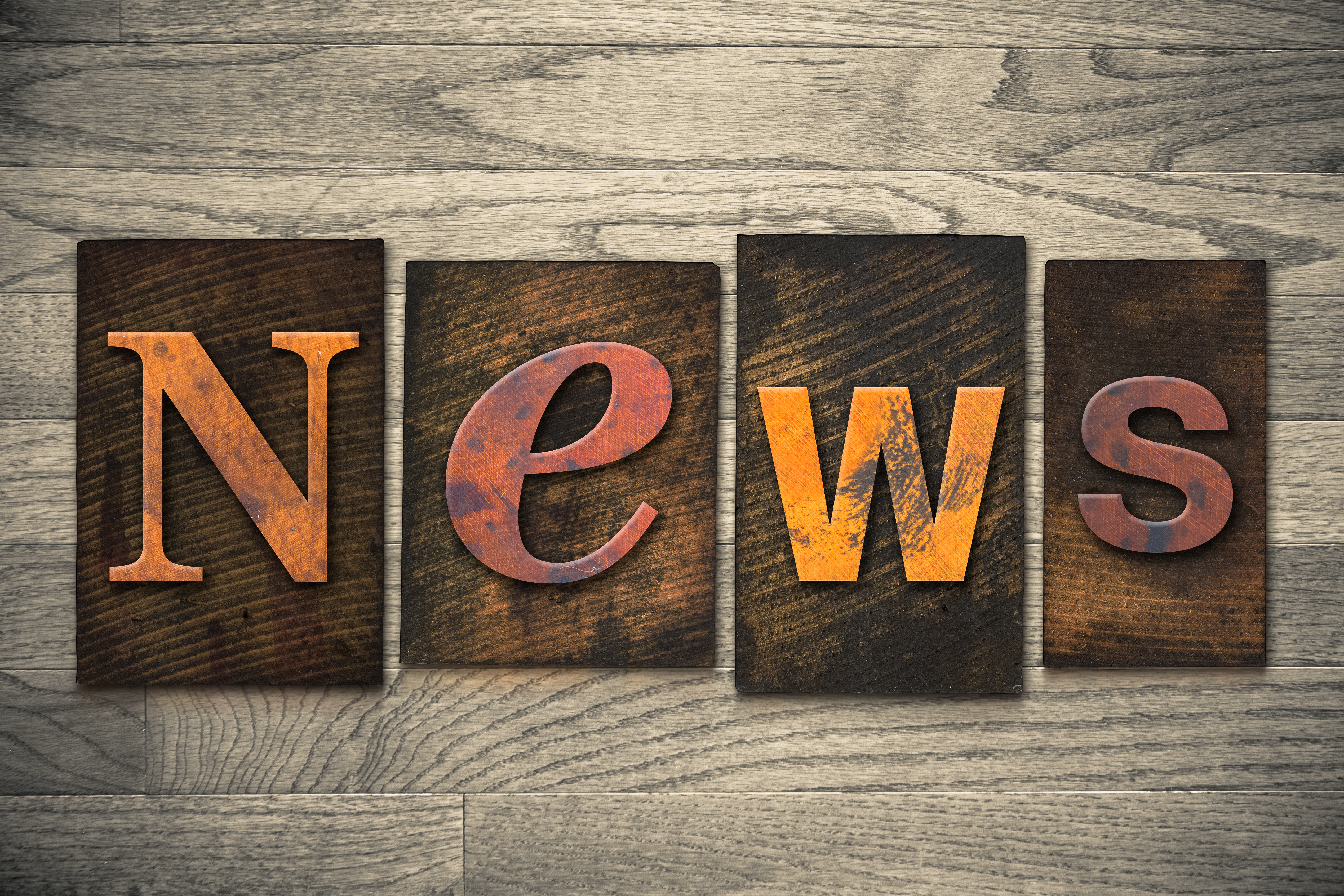 news