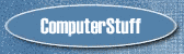 ComputerStuff