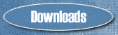 Downloads