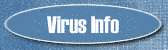 Virus Info
