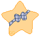 star