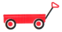 Wagon