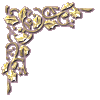 g79topl.gif (4384 bytes)