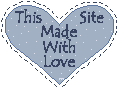 Made With Love