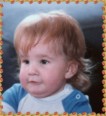 Ryan