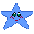 Ryan's Star