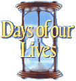 Visit the DAYS website