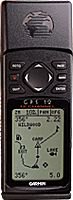 Garmin 12