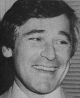 Tom Fucello
