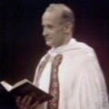 John Perkins (Father McShane)