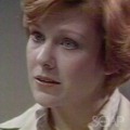 Donna Wandrey (Dr. Myers)