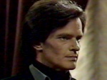 Aristotle Benedict-White (Gordon Thomson)