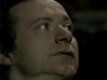 Mitch Bronski (James Sloyan)