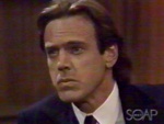 Orson Burns (Nicholas Surovy)