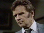 Edmund Coleridge (Frank Latimore)