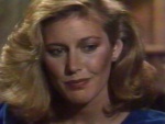 Faith Coleridge (Karen Morris-Gowdy)