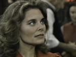 Jillian Coleridge (Nancy Addison Altman)