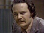 Roger Coleridge (Ron Hale)