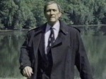 Silvio Conti (Cesare Danova)