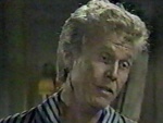 Matthew Crane (Harve Presnell)
