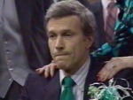 Jack Fenelli (Michael Levin)