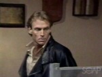 Ken Graham (Corbin Bernsen)