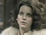 Charlotte Greer (Judith Chapman)