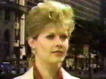Emily Hall (Cynthia Dozer)
