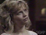 Kimberly Harris Beaulac (Kelli Maroney)