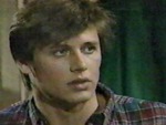 Rick Hyde (Grant Show)