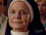Sister Mary Joel (Natalie Priest)