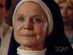 Sister Mary Joel (Natalie Priest)