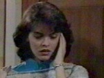 Amanda Kirkland (Mary Page Keller)