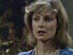 Catsy Kirkland (Christine Jones)
