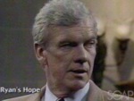 Hollis Kirkland (Peter Haskell)