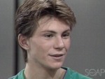 D.J. LaSalle (Christian Slater)