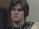 Craig LeWinter (Paul Carlin)