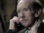 Neil MacCurtain (Roy Poole)