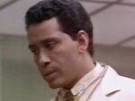 Clem Moultrie (Hannibal Penney, Jr.)