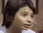 Angel Nieves (Jose Aleman)